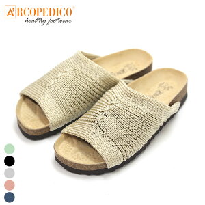 ARyfBR T_ I[v 3151 ARCOPEDICO