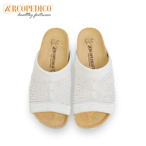 ARyfBR T_ I[vS zCg 3741 ARCOPEDICO