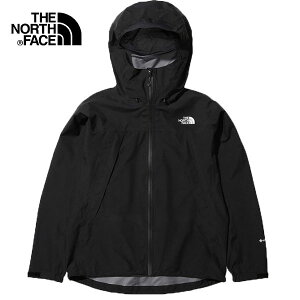 THE NORTH FACE/ m[XtFCX Climb Light Jacket/NCCgWPbg