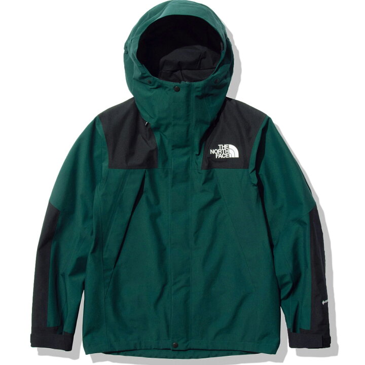 楽天市場】THE NORTH FACE/ ノースフェイス マウンテンジャケット 