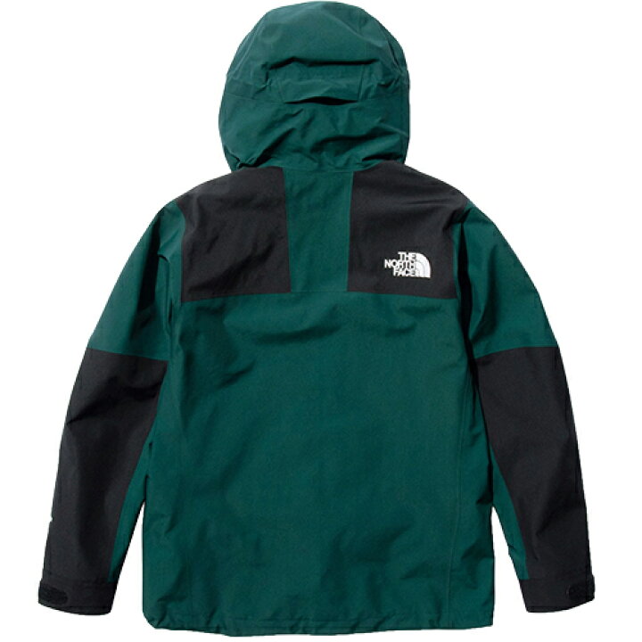 楽天市場】THE NORTH FACE/ ノースフェイス マウンテンジャケット 