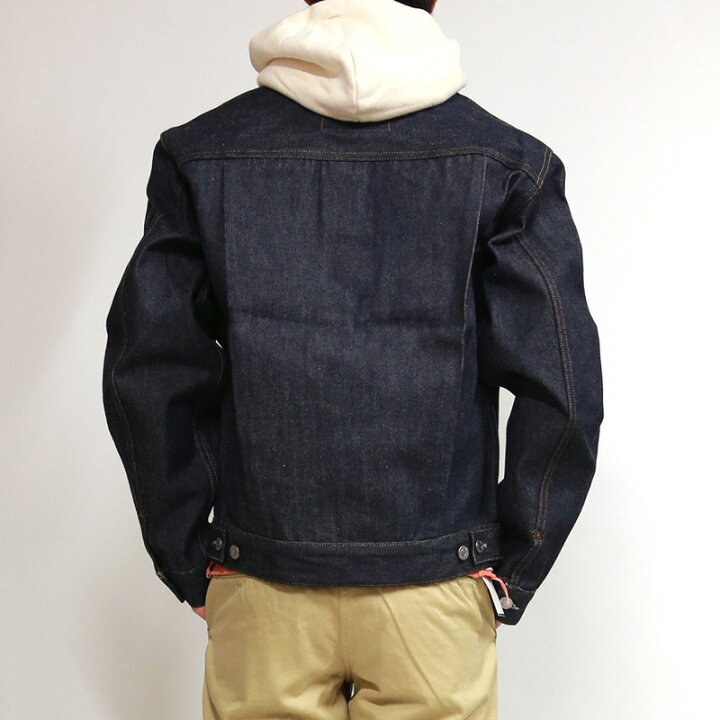 楽天市場】LEVI