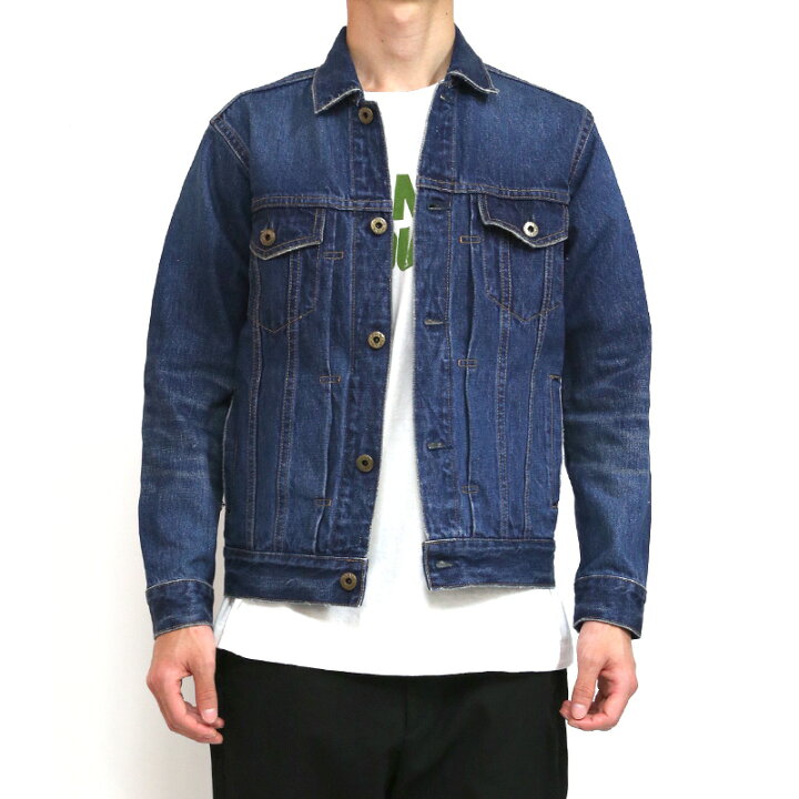 楽天市場】JAPAN BLUE JEANS/ジャパンブルージーンズ 13.5oz 