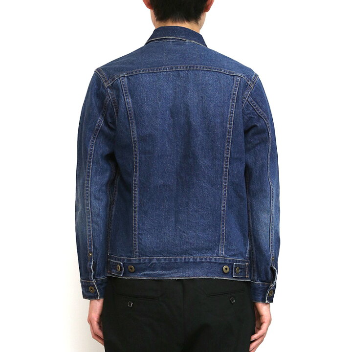 楽天市場】JAPAN BLUE JEANS/ジャパンブルージーンズ 13.5oz 