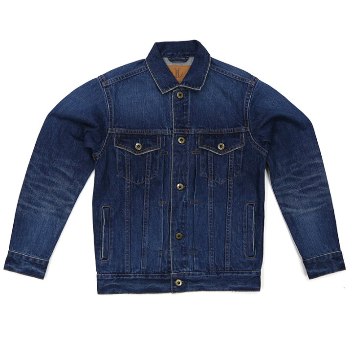 楽天市場】JAPAN BLUE JEANS/ジャパンブルージーンズ 13.5oz 