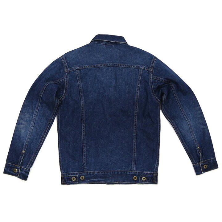 楽天市場】JAPAN BLUE JEANS/ジャパンブルージーンズ 13.5oz 