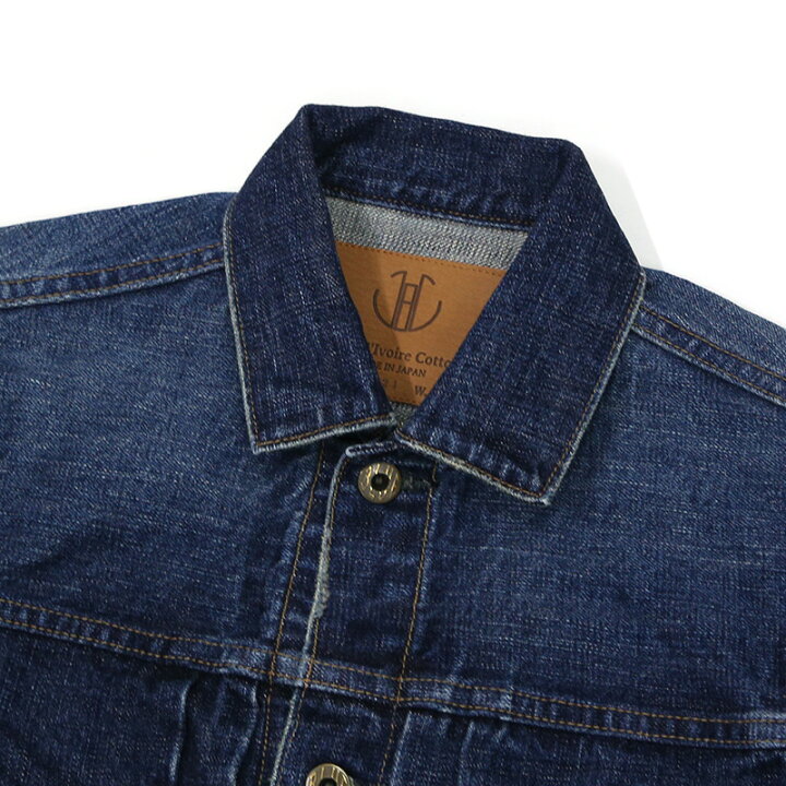 楽天市場】JAPAN BLUE JEANS/ジャパンブルージーンズ 16.5oz 