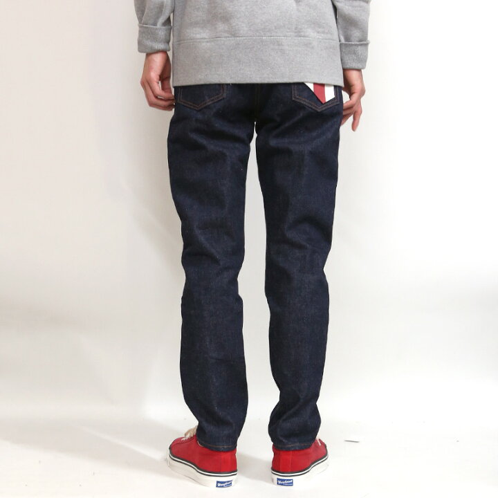 楽天市場】JAPAN BLUE JEANS プレップ / 13.5oz コートジボワール綿 