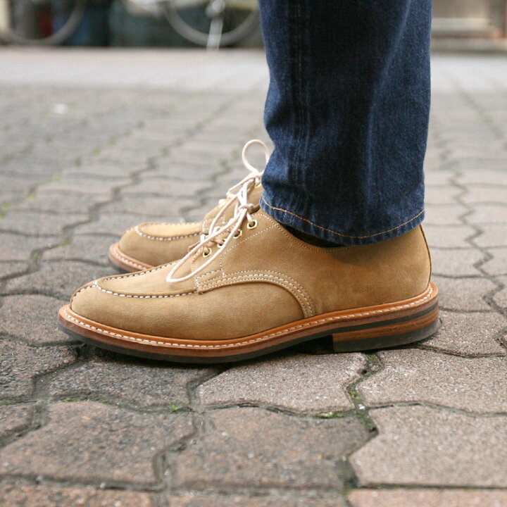 楽天市場】Tricker