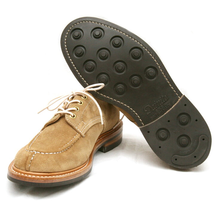 楽天市場】Tricker