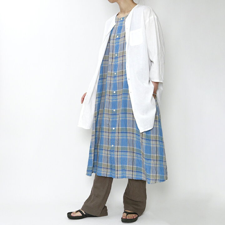 楽天市場】gardens of paradise /ガーデンズオブパラダイス サマー  