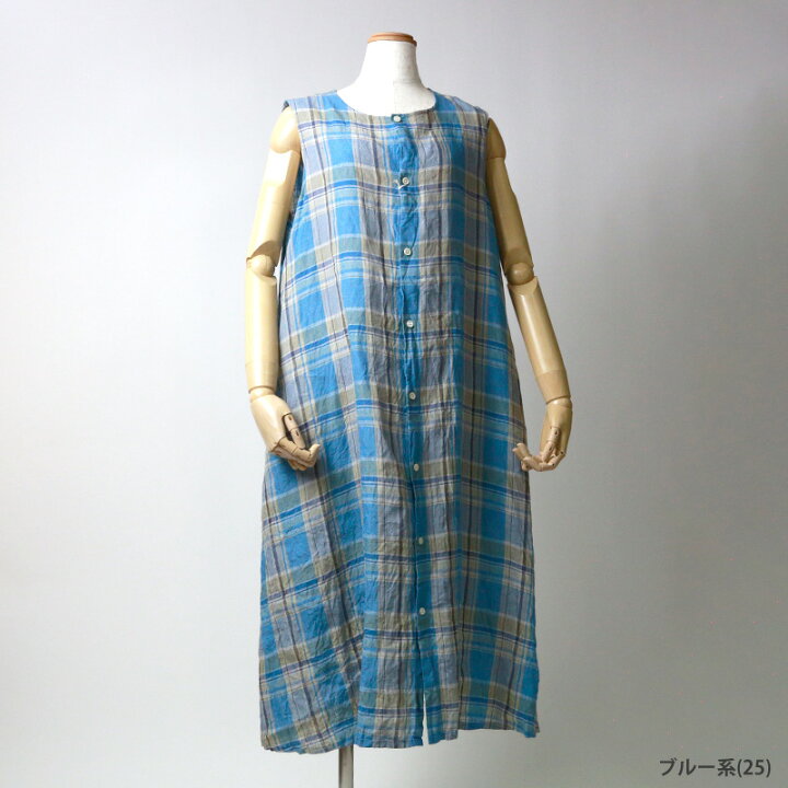 楽天市場】gardens of paradise /ガーデンズオブパラダイス サマー  