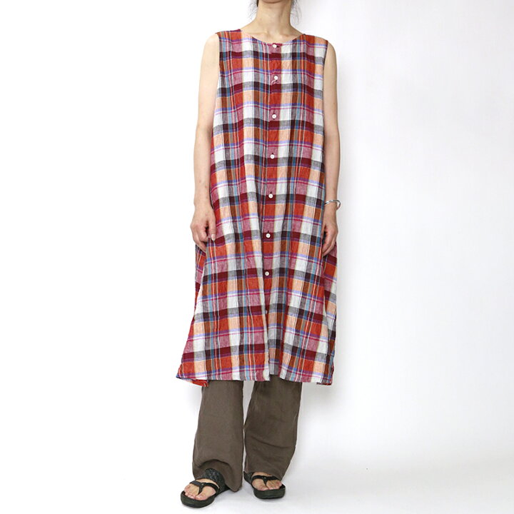 楽天市場】gardens of paradise /ガーデンズオブパラダイス サマー  