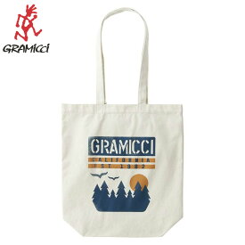 GRAMICCI/グラミチ SUNSET TOTE | サンセットトート