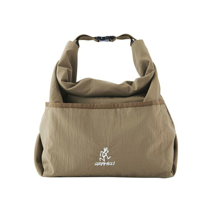 楽天市場】GRAMICCI/グラミチ CHALK TOTE | チョークトート : 服道楽 