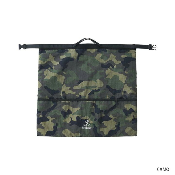 楽天市場】GRAMICCI/グラミチ CHALK TOTE | チョークトート : 服道楽 
