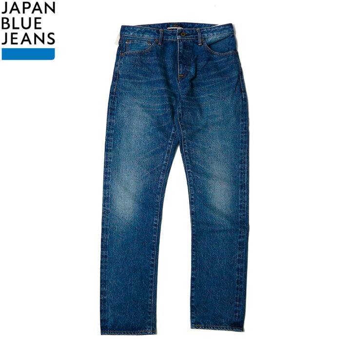 楽天市場】JAPAN BLUE JEANS J301 ジャパンブルージーンズCIRCLE 