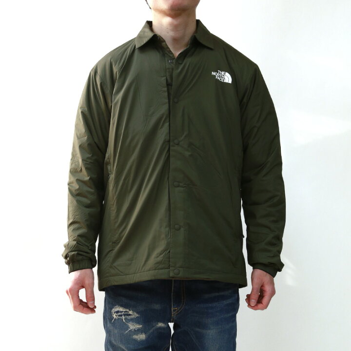 楽天市場】THE NORTH FACE/ノースフェイス/ Ventrix shirt /ベン 