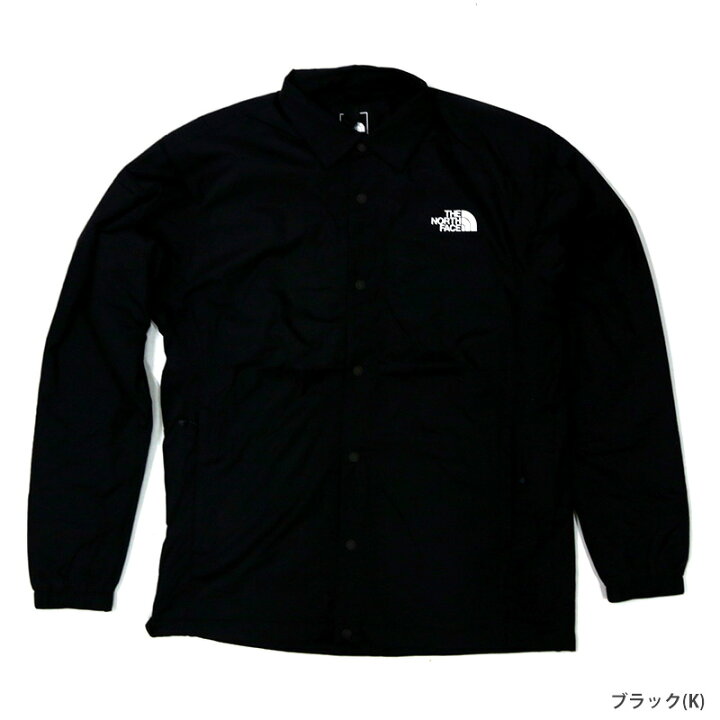 楽天市場】THE NORTH FACE/ノースフェイス/ Ventrix shirt /ベン 
