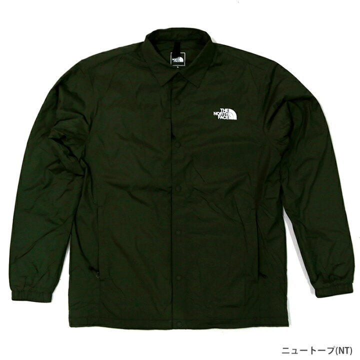 楽天市場】THE NORTH FACE/ノースフェイス/ Ventrix shirt /ベン 
