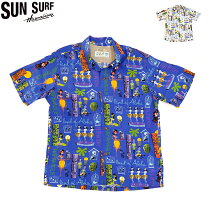 楽天市場】sun surf shagの通販