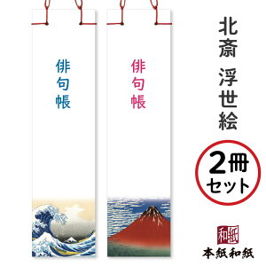 Vy|Cg10{zk G̔o咠 2Zbg gїpP[X1t bsO Z  o m[g a o啔 xԎO\Zi _ސ쉫Q M xmR m