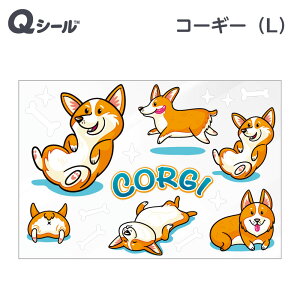 R[M[ fR[VV[ yLz  L[gȃR[M[  x^Ȃ Ȃ XbƔ z^Cv CXg Cxg 킢 y XebJ[ x