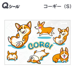 R[M[ fR[VV[ ySz  L[gȃR[M[  x^Ȃ Ȃ XbƔ z^Cv CXg Cxg 킢 y XebJ[ x