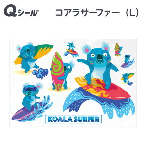 RAT[t@[ fR[VV[ yLz RA L[g RA T[tB C  x^Ȃ Ȃ XbƔ z^Cv CXg Cxg 킢 y Xeb