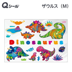 UEX fR[VV[ yMz  LN^[  Jt  x^Ȃ Ȃ XbƔ z^Cv CXg Cxg 킢 y XebJ[ x