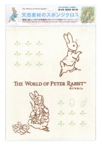 s[^[rbg^X|WNXL@O[i1j 킢 s[^[rbĝ͂Ȃ rAgNXE|^[ y }G CXg  VRf Ղz TbƂЂƐ@ 