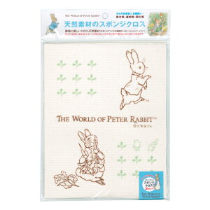 s[^[rbg X|WNX Li3Zbgj 킢 s[^[rbĝ͂Ȃ rAgNXE|^[ y }G CXg  VRf Ղz TbƂЂƐ@ J