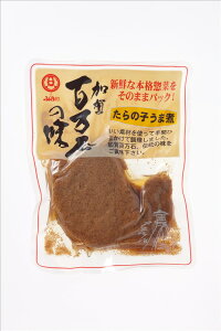 ay؁@̎q܎ρ@ygg@ܖ90@hЁEHɂz