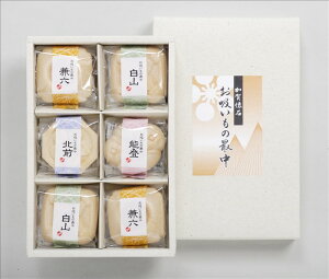 最中 調味料の人気商品 通販 価格比較 価格 Com 最中 調味料の人気商品 通販 価格比較 価格 Com