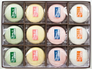 ӂ牮@X`   Œ 12 j oYj o ɐlC@ʐ^bZ[WJ[h 쐬 Ε Mtg Zbg ߋ ̓