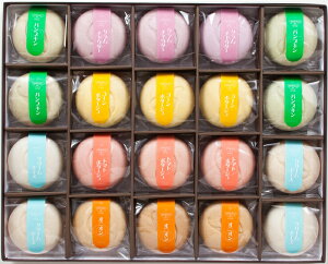 Œ X[v ӂ牮 iJ f X[v 20 j oYj o ̓ ɐlC@ʐ^ bZ[WJ[h 쐬 Ε Ȃ R[X[v IjIX[v g}gX[v 