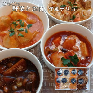 mfJ8 V`[ X[v mH ggHi y 퉷ۑ120 Zbg  ϕ  H ۑH ʐ^ bZ[WJ[h 쐬 Mtg  lߍ킹 Ε 