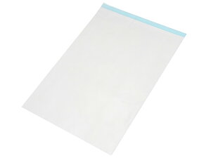 DMp  `O p`A3 e[vtEܐt 1000 A3-OP400TiA3-401j