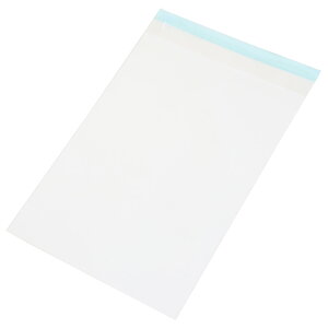 DMp  `O p`A4 \Fx^EFEe[vtEܐt 1000 A4-OP501TiA4-21j