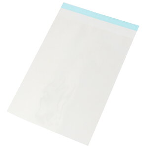 DMp  `O p`A4 e[vt Eܐt 1000 A4-OP400TiA4-401j