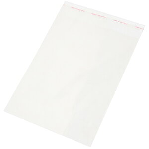 DMp  `O p`A4 Jh~e[vt Eܐt 1000 A4-OP400SiA4-40Sj