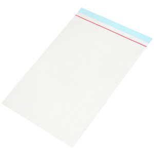 DMp  `O p`A4 e[vt Eܐt[Jbge[vt]j 1000 A4-OP400TAiA4-40Tj