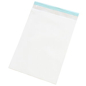 DMp  `O p`A4 \Fx^EFEe[vtEܐt 1000 A4-OP401TiA4-421j