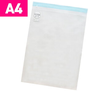 DMp  `O p`A4 \F [1{ 䂤[ e[vt ܐt 1000 A4-OP457TiA4-451j