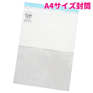 DMp  ʔ[X 1{ 䂤[ \ `O p`A4 1000 A4-OP458T