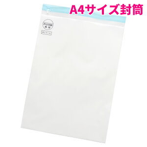 DMp   ʔ[X 1{ 䂤[ \ `O p`A4 1000 A4-OP460T