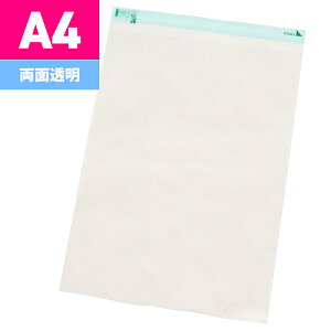 DMp  ` A4 oCI}X}[N 1000 A4-OPEC330T