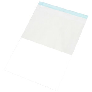 DMp  `O p`A4 \F1/2x^EFEe[vtEܐt 1000 A4-OP515TiA4-1/2j