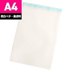 DMp  \ʔx^ p`A4 A4p 1000 A4J-OP401T