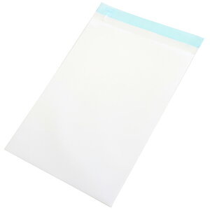 DMp  `O p`6 \Fx^EF e[vtEܐt 2000 A5-OP501TiA5-21j